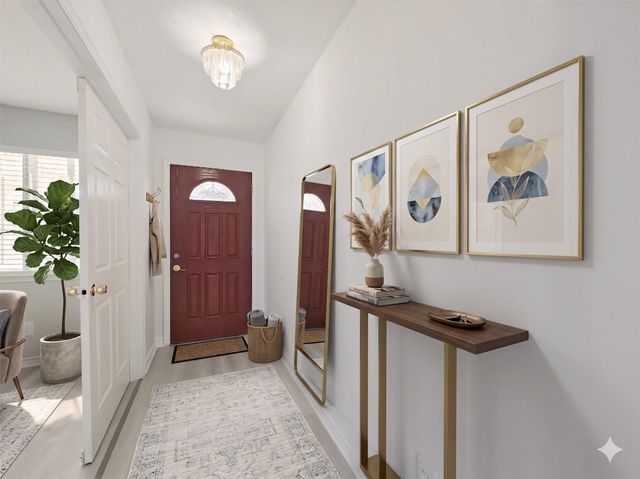 8818 Roos Road, Houston, TX 77036