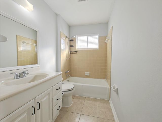 8818 Roos Road, Houston, TX 77036