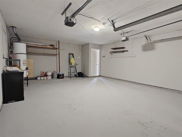 8818 Roos Road, Houston, TX 77036