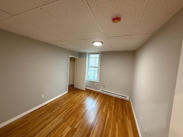 83 Haven Street 3C, Reading, MA 01867