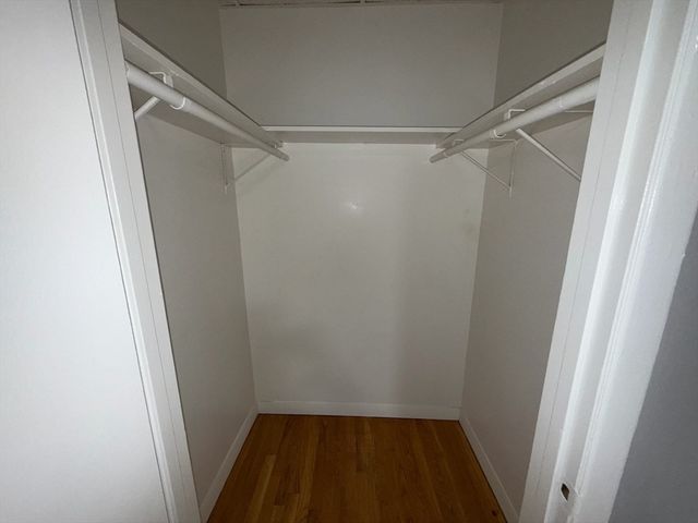 83 Haven Street 3C, Reading, MA 01867