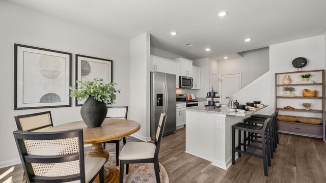 5414 Montana Loop, North Augusta, SC 29841