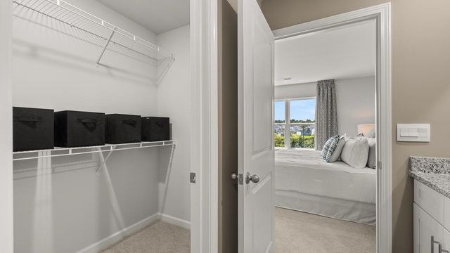 5414 Montana Loop, North Augusta, SC 29841