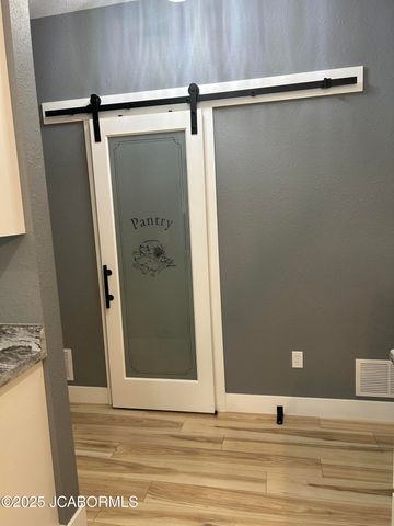 1325 SUMMERFIELD DRIVE, Jefferson City, MO 65109