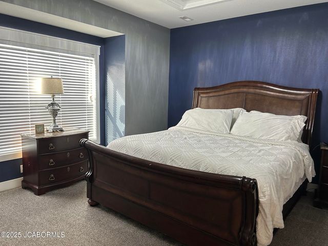 1325 SUMMERFIELD DRIVE, Jefferson City, MO 65109