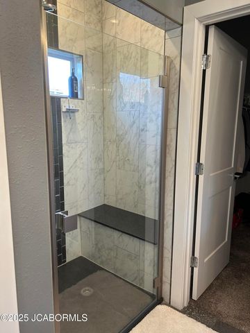 1325 SUMMERFIELD DRIVE, Jefferson City, MO 65109