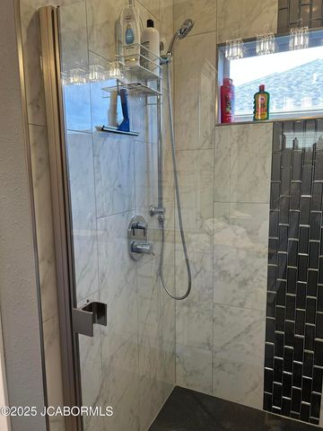 1325 SUMMERFIELD DRIVE, Jefferson City, MO 65109