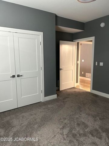 1325 SUMMERFIELD DRIVE, Jefferson City, MO 65109