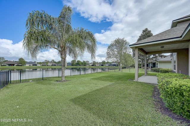 244 PALAZZO Circle, St. Augustine, FL 32092