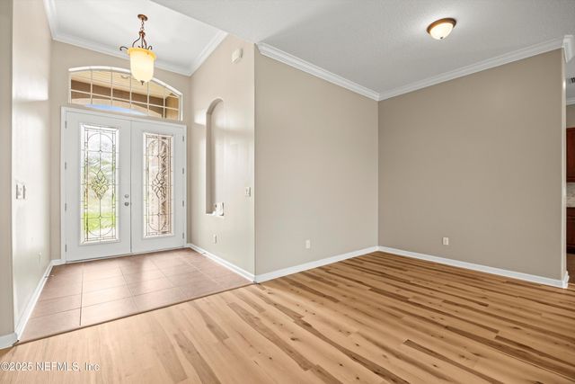 244 PALAZZO Circle, St. Augustine, FL 32092