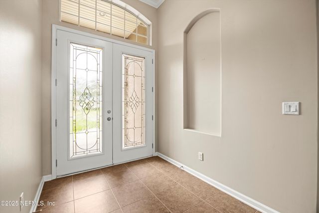244 PALAZZO Circle, St. Augustine, FL 32092