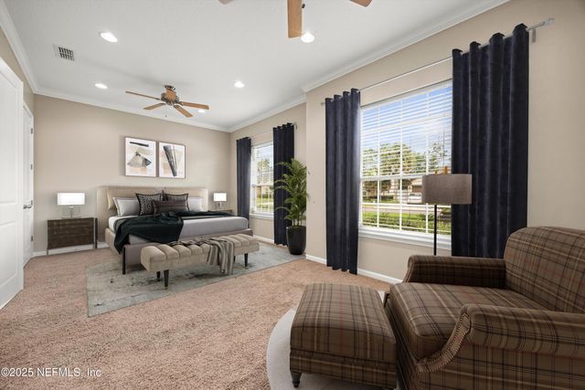244 PALAZZO Circle, St. Augustine, FL 32092