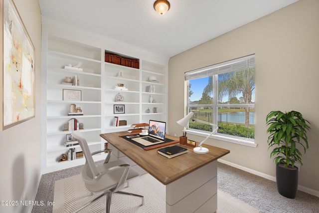 244 PALAZZO Circle, St. Augustine, FL 32092