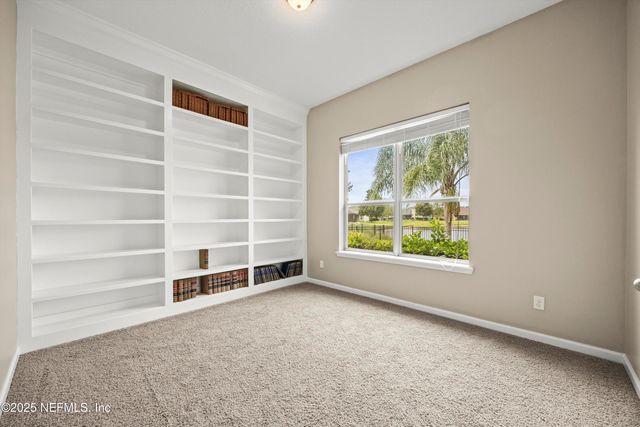 244 PALAZZO Circle, St. Augustine, FL 32092