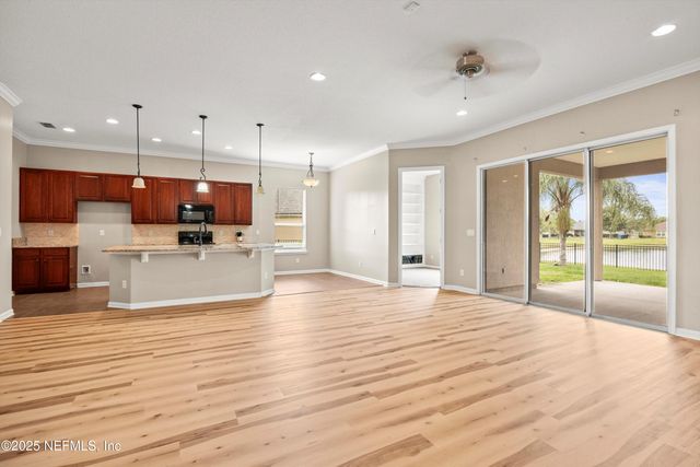244 PALAZZO Circle, St. Augustine, FL 32092