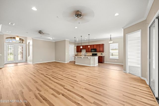 244 PALAZZO Circle, St. Augustine, FL 32092