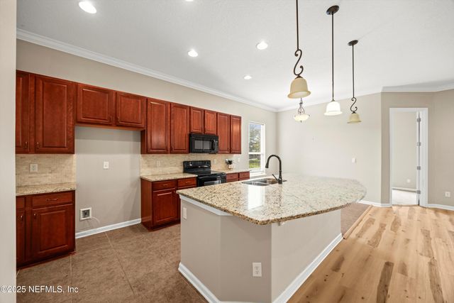 244 PALAZZO Circle, St. Augustine, FL 32092