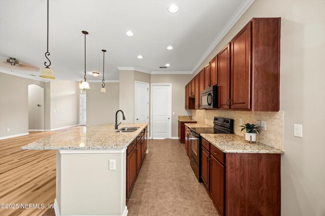 244 PALAZZO Circle, St. Augustine, FL 32092
