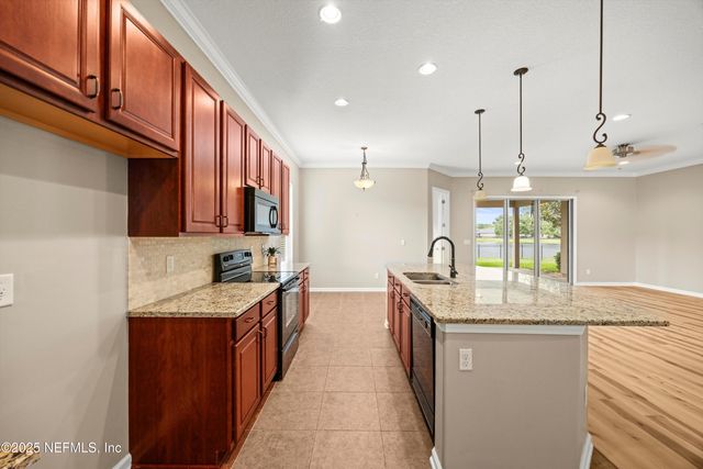 244 PALAZZO Circle, St. Augustine, FL 32092