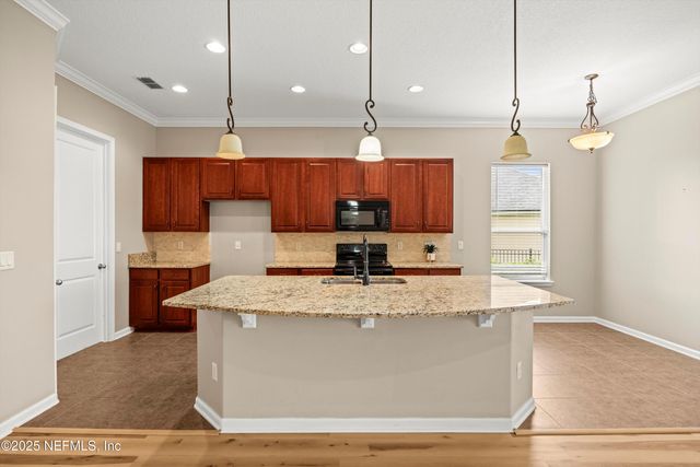 244 PALAZZO Circle, St. Augustine, FL 32092