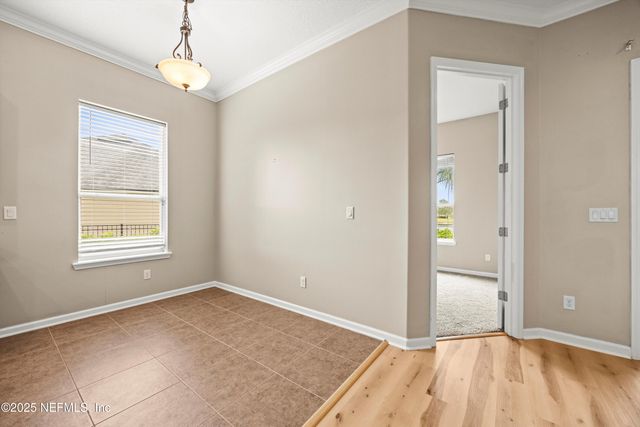244 PALAZZO Circle, St. Augustine, FL 32092