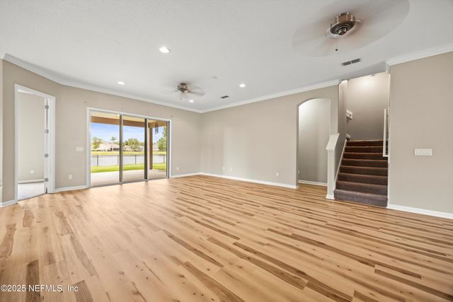 244 PALAZZO Circle, St. Augustine, FL 32092