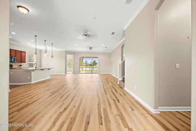 244 PALAZZO Circle, St. Augustine, FL 32092