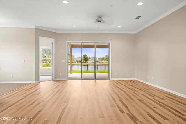 244 PALAZZO Circle, St. Augustine, FL 32092