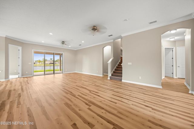 244 PALAZZO Circle, St. Augustine, FL 32092