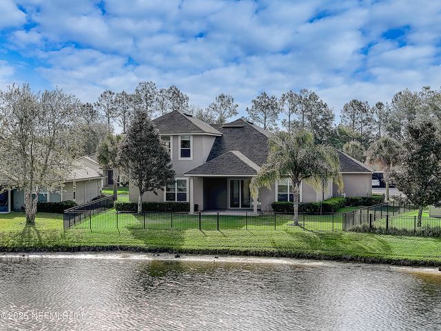 244 PALAZZO Circle, St. Augustine, FL 32092