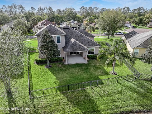 244 PALAZZO Circle, St. Augustine, FL 32092