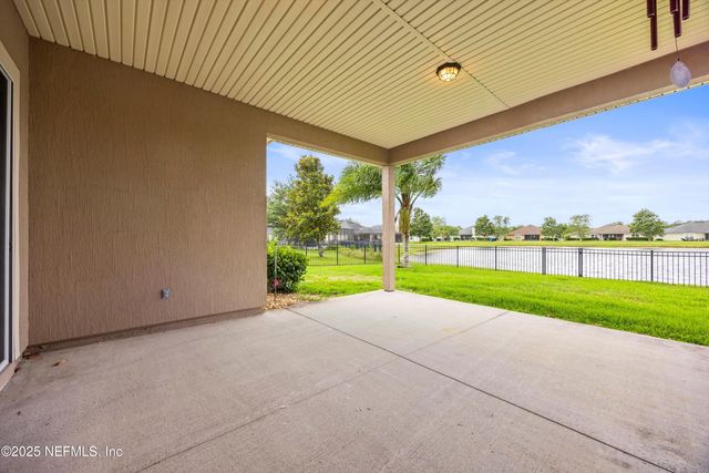 244 PALAZZO Circle, St. Augustine, FL 32092