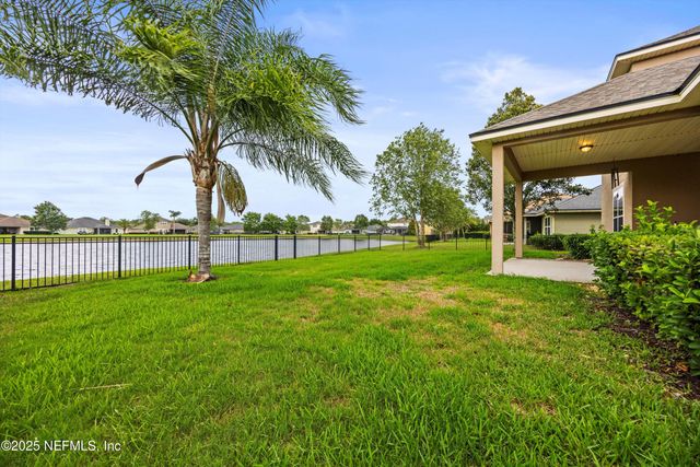 244 PALAZZO Circle, St. Augustine, FL 32092