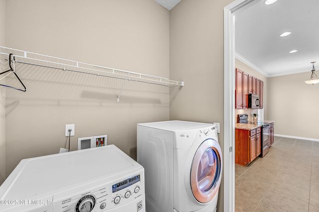 244 PALAZZO Circle, St. Augustine, FL 32092
