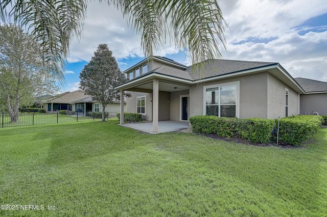 244 PALAZZO Circle, St. Augustine, FL 32092