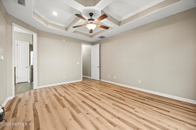 244 PALAZZO Circle, St. Augustine, FL 32092