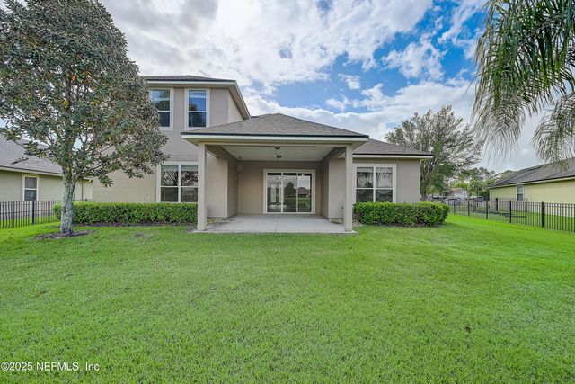 244 PALAZZO Circle, St. Augustine, FL 32092