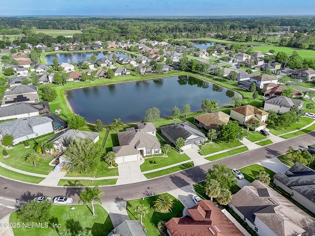 244 PALAZZO Circle, St. Augustine, FL 32092