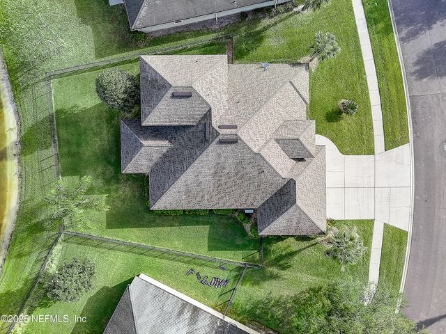 244 PALAZZO Circle, St. Augustine, FL 32092