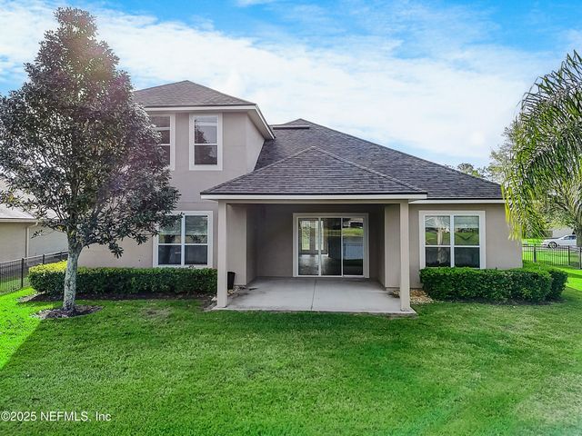 244 PALAZZO Circle, St. Augustine, FL 32092