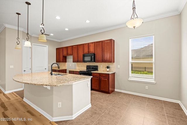 244 PALAZZO Circle, St. Augustine, FL 32092