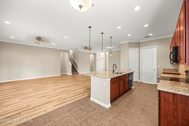 244 PALAZZO Circle, St. Augustine, FL 32092