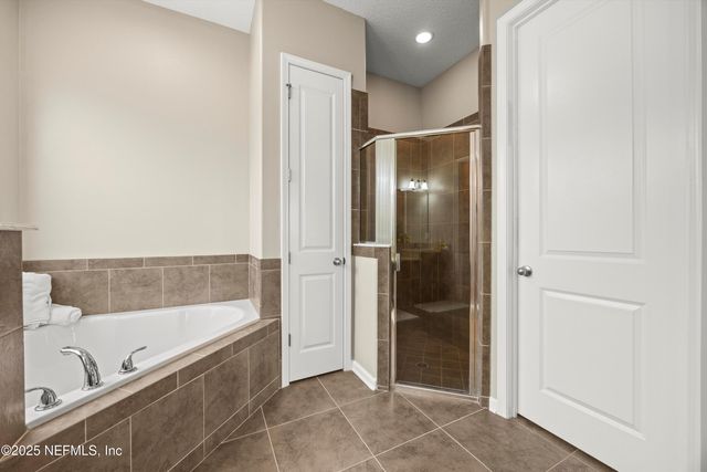 244 PALAZZO Circle, St. Augustine, FL 32092