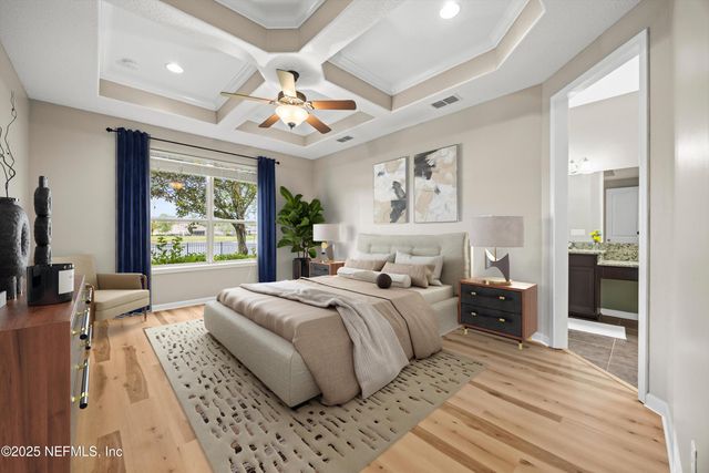 244 PALAZZO Circle, St. Augustine, FL 32092
