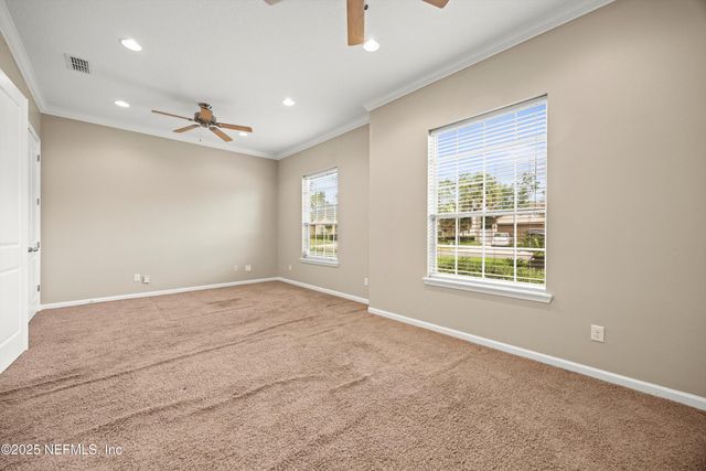 244 PALAZZO Circle, St. Augustine, FL 32092