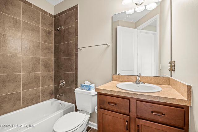 244 PALAZZO Circle, St. Augustine, FL 32092