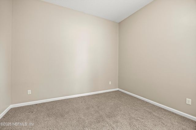 244 PALAZZO Circle, St. Augustine, FL 32092
