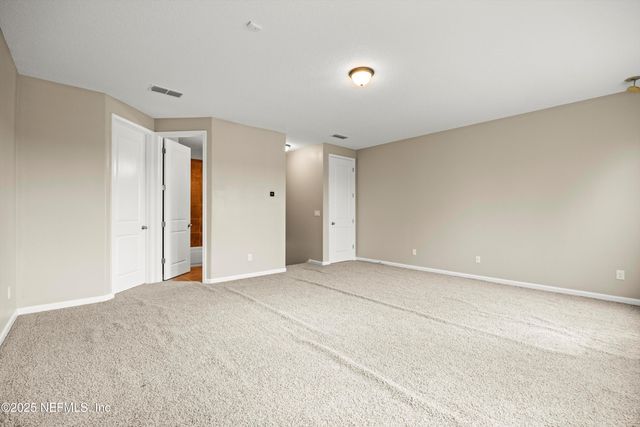 244 PALAZZO Circle, St. Augustine, FL 32092