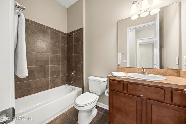 244 PALAZZO Circle, St. Augustine, FL 32092