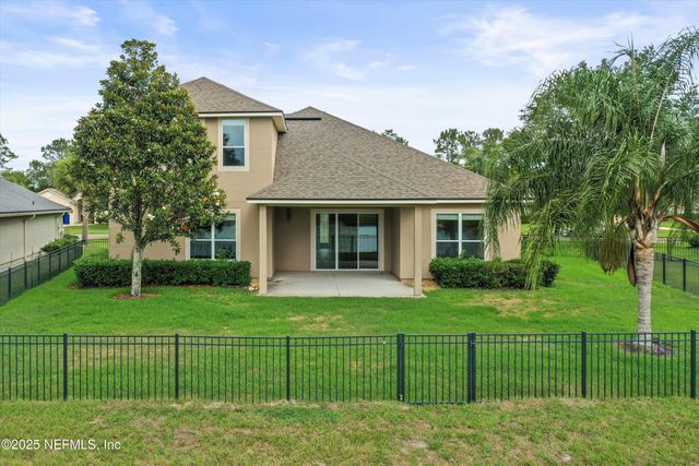 244 PALAZZO Circle, St. Augustine, FL 32092